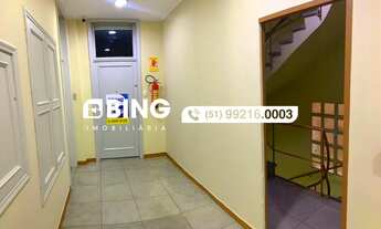 Imagem 4: Sala/Conjunto para aluguel com 41,14 m² no Centro Histórico - Porto Alegre - RS