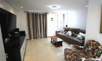 Imagem 5: BRASíLIA - Casa Padrão - Asa Sul