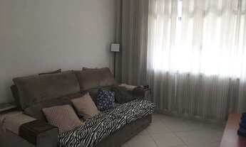 Imagem 3: Apartamento-À VENDA-Cocotá-Rio de Janeiro-RJ