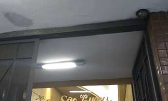 Imagem 6: Belo Horizonte - Conjunto Comercial/Sala - Centro