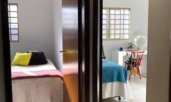 Imagem 5: Casa para venda Vila Brasilia - CA790