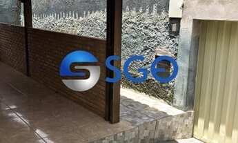 Imagem 7: Casa 03 quartos Conjunto Cristina - Santa Luzia - MG