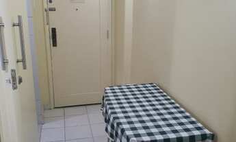 Imagem 5: CONJUGADO EM COPACABANA - ÓTIMA LOCALIZAÇÃO - ENTRAR E MORAR