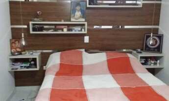 Imagem 7: CASA À VENDA CIDADE JARDIM JUNDIAÍ SÃO PAULO