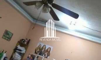 Imagem 4: SOBRADO 2 DORMITÓRIOS, 2 VAGAS, Á VENDA EM SÃO PAULO