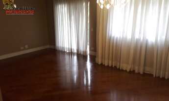 Imagem 5: SÃO PAULO - Apartamento Padrão - BROOKLIN PAULISTA