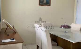 Imagem 3: Casa de esquina em condomínio fechado com churrasqueira