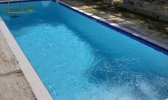 Imagem 3: Casa em Mosqueiro para temporada