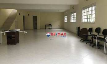 Imagem 7: Salão para alugar, 179 m² por R$ 8.000,00/mês - Vila Sofia - São Paulo/SP