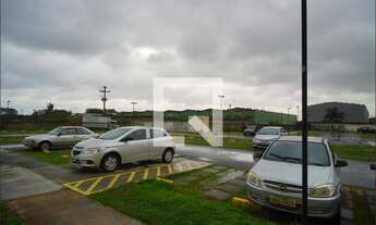 Imagem 4: Apartamento para Aluguel - Rubem Berta, 1 Quarto, 40 m2