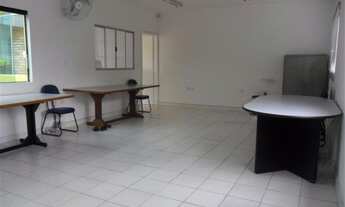 Imagem 7: SAO PAULO - Comercial - BROOKLIN