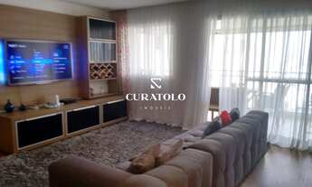 Imagem: GRANDE OPORTUNIDADE EM SÃO CAETANO - PRÉDIO