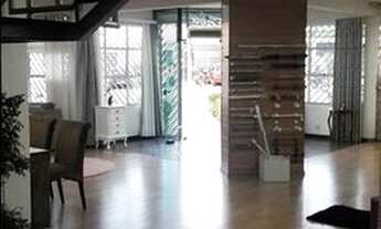 Imagem 2: PREDIO COMERCIAL 1.047M² LOCAÇÃO TRUJILO SOROCABA