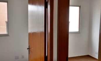 Imagem 4: APARTAMENTO 3 QUARTOS, BETIM