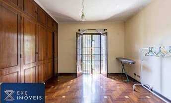 Imagem 5: Casa com 3 dormitórios à venda, 195 m² por R$ 860.000 - Parque Colonial - São Paulo/SP