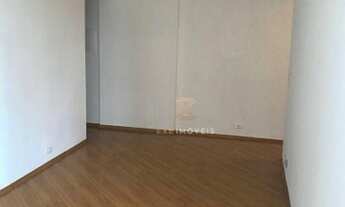 Imagem 3: Apartamento com 2 dormitórios à venda, 72 m² por R$ 679. - Brooklin Novo - São Paulo/SP