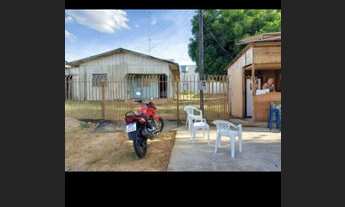 Imagem 4: Terreno Terreno / lote com venda por R$1.500.000