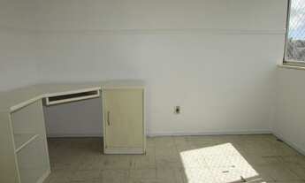 Imagem 7: APARTAMENTO BROTAS