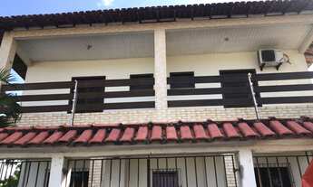 Imagem: Apartamento para aluguel tem 30 metros quadrados