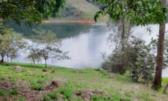 Imagem 6: Chácara Pé na Água ( Jaguari ) 10 km de SJCampos