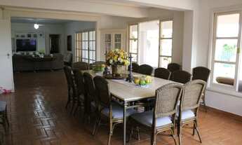 Imagem 5: Haras 6 alqueires