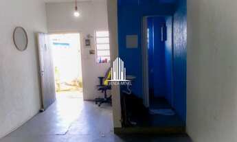 Imagem 6: Casa Pinheiros Casa com 1 dormitório