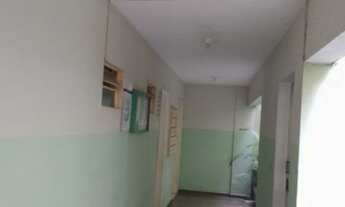 Imagem 7: Apartamento de 03 quartos - Núcleo Bandeirante