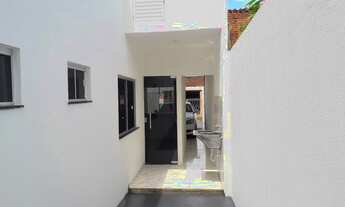 Imagem 7: CASA NOVA COM SUITE NO Cristo rei