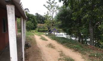 Imagem 7: Chácara à venda, 22 m² por R$ 2.130.000,00 - Parque da Fazenda - Itatiba/SP