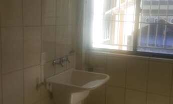 Imagem 4: Apartamento com 3 quartos - Bairro Centro em Londrina