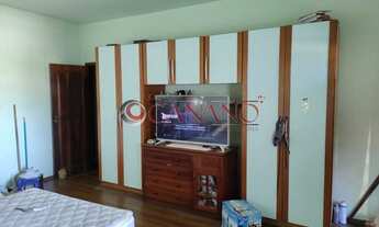 Imagem 6: Casa a Venda - Jacaré