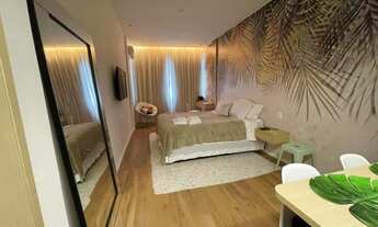 Imagem 4: Apartamento à venda em Rio de Janeiro