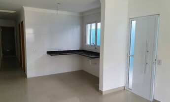 Imagem 5: Casa terrea.<br>Cocaia, Guarulhos .<br>NOVA