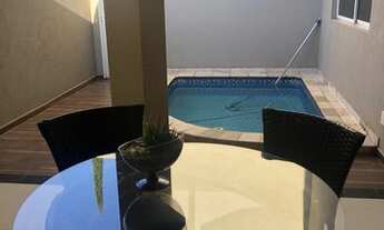 Imagem: Vende-se casa no Gaivota 1 aceita troca