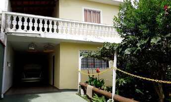 Imagem: Chácara Vãd. - Morungaba/SP/BR