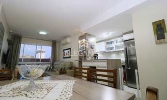 Imagem 4: PORTO ALEGRE - Apartamento Padrão - JARDIM LINDÓIA