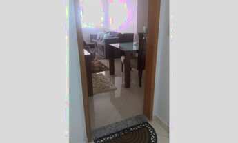 Imagem 6: Apartamento Residencial para venda e locação, Jardim Satélite, São José dos Campos - AP588