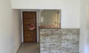 Imagem: Apartamento a Venda - Engenho Novo