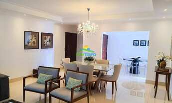 Imagem 7: Apartamento para venda possui 180 m², Santa Maria - Uberaba - MG - R$890.000