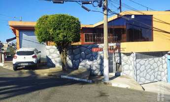 Imagem: Casa Locação