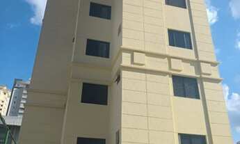 Imagem 6: Apartamento para venda possui 138 metros quadrados com 5 quartos em Tatuapé - São Paulo