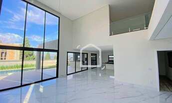 Imagem 7: Casa com 4 suítes à venda, 420 m² por R$ 3.900.000 - Granja Viana - Carapicuíba/SP