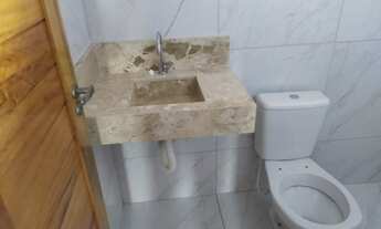 Imagem 4: Vende-se Linda Casa no Cidade Alta