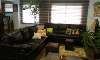 Imagem 5: Cobertura com 2 dormitórios à venda, 185 m² por R$ 1.700.000,00 - Cidade Monções - São Pau