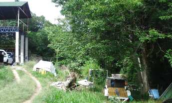 Imagem 5: Venda Terreno PORTO ALEGRE RS Brasil