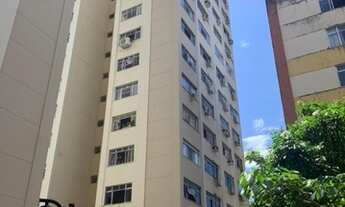 Imagem 2: Residencial Jardim Ipiranga