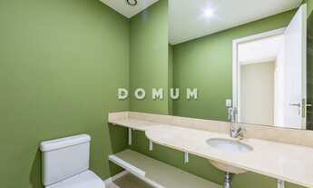 Imagem 7: Saint Barth Península - Barra da Tijuca - Rio de Janeiro