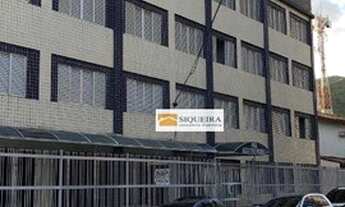 Imagem 3: Apartamento com 2 dormitórios à venda, 60 m² por R$ 280.000 - Jardim Marina - Mongaguá/SP