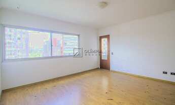 Imagem 4: Venda Apartamento 3 Dormitórios - 136 m² Perdizes