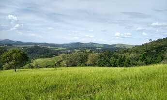 Imagem 5: TERRENO DE 10,730M2 - LOCALIZADO NO SABOÓ